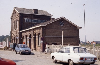 Testelt 1980-08-26 - Pierre HERBIET.jpg